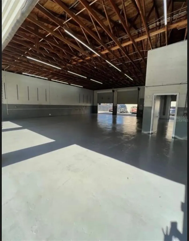 7809 Clark Moody Boulevard Port Richey FL 34668