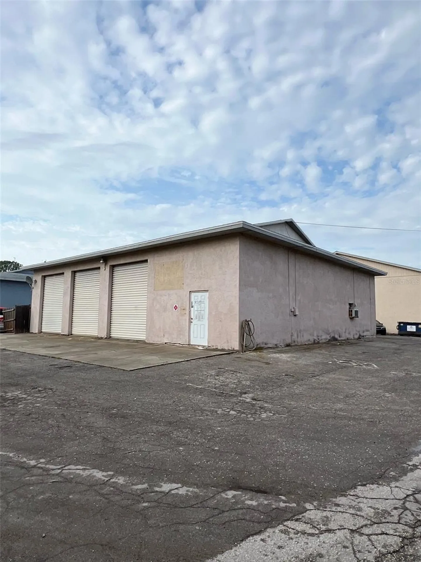 7809 Clark Moody Boulevard Port Richey FL 34668