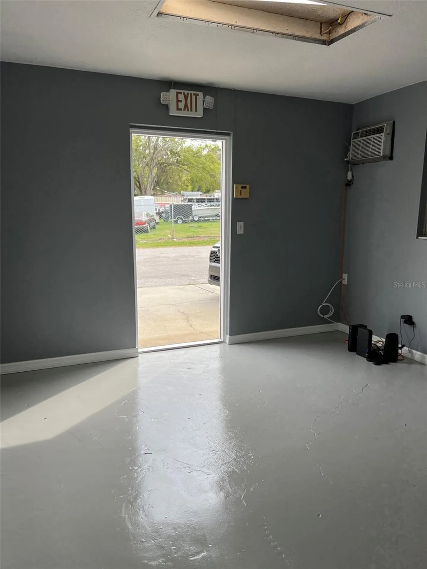 7809 Clark Moody Boulevard Port Richey FL 34668
