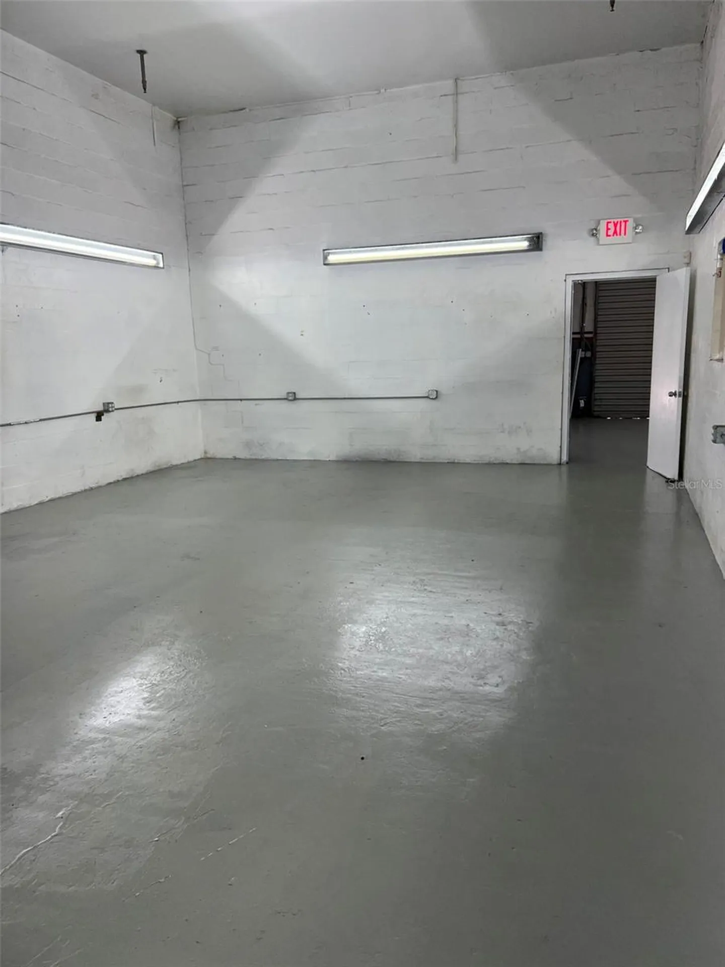 7809 Clark Moody Boulevard Port Richey FL 34668