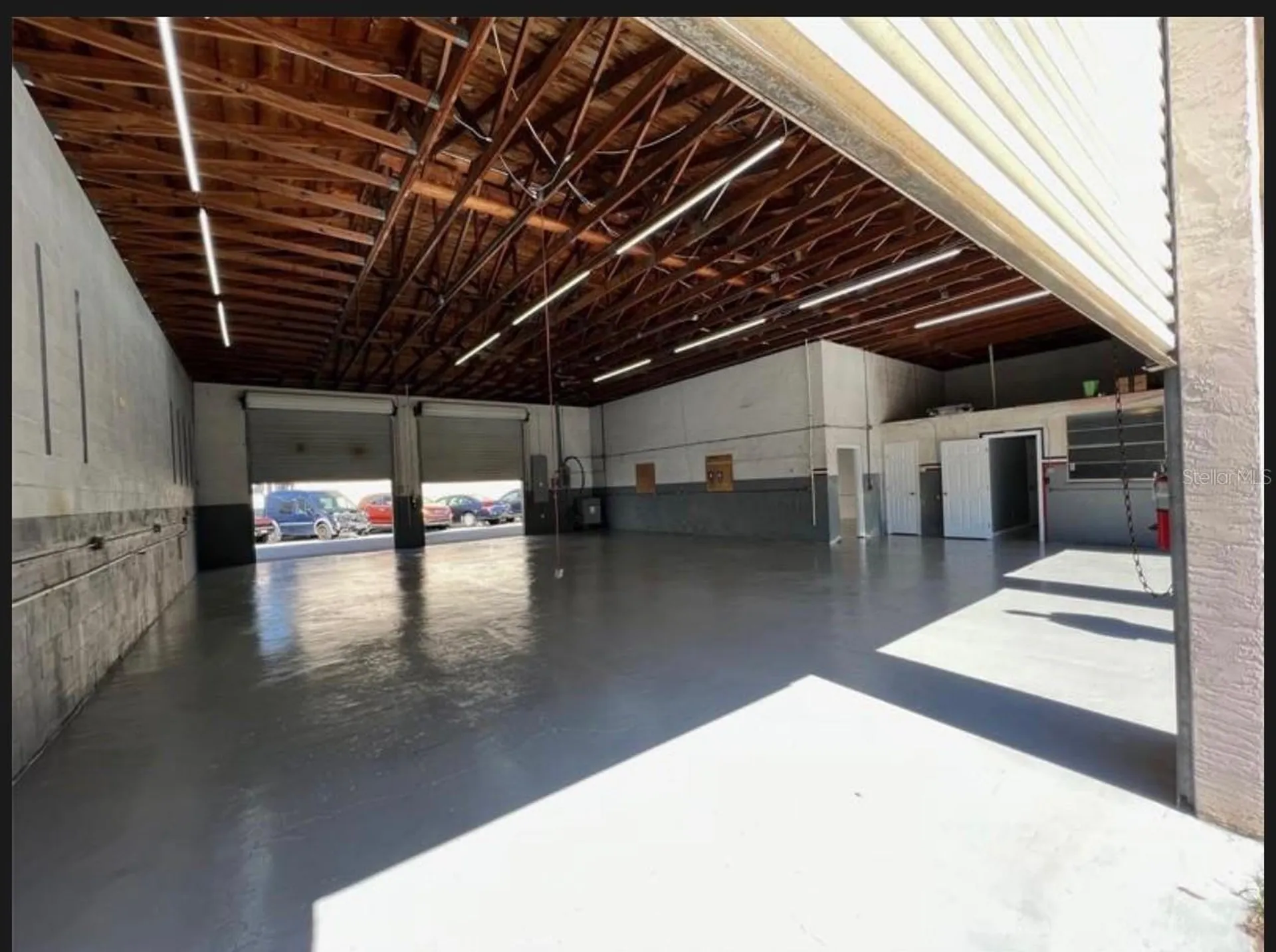 7809 Clark Moody Boulevard Port Richey FL 34668