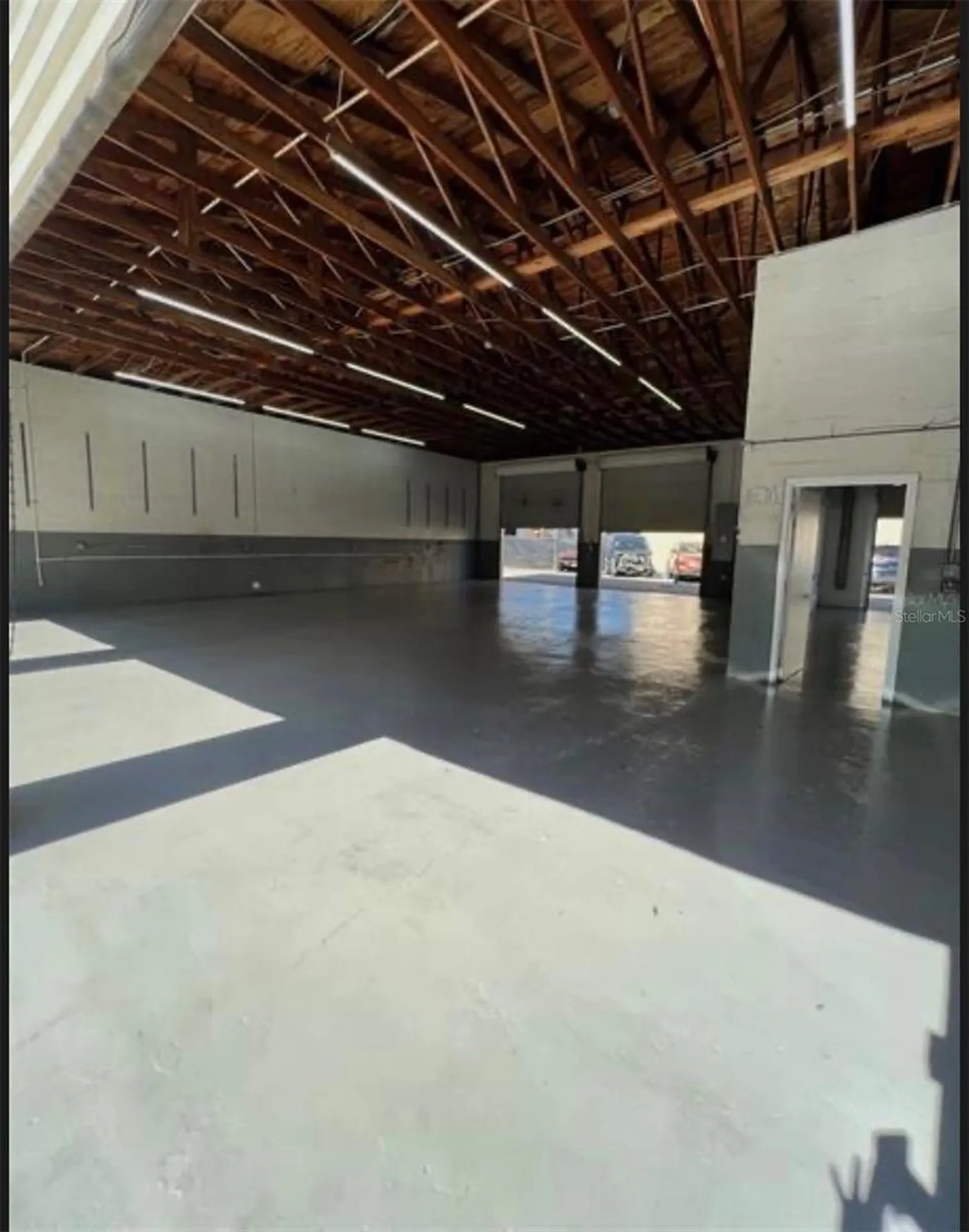 7809 Clark Moody Boulevard Port Richey FL 34668