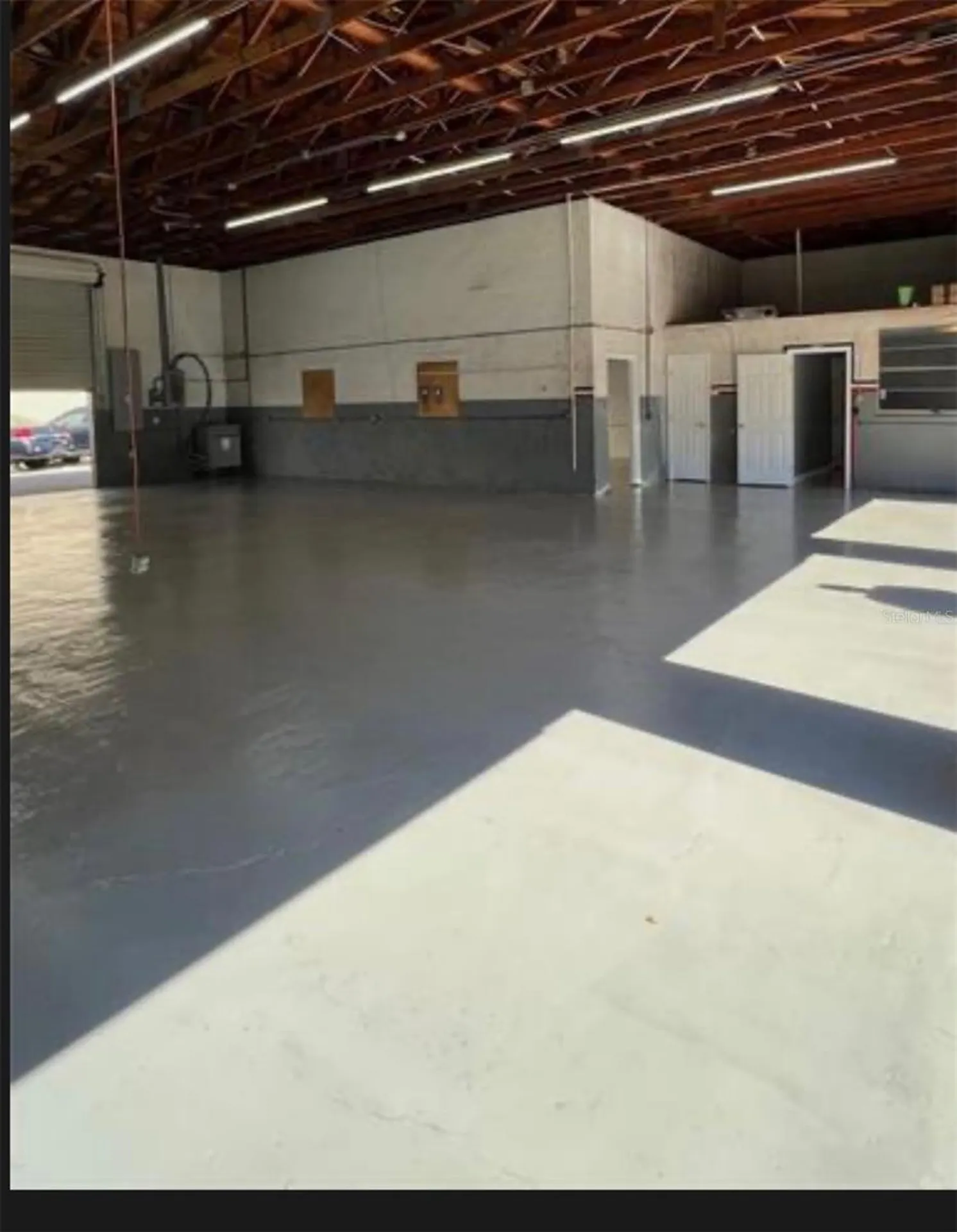 7809 Clark Moody Boulevard Port Richey FL 34668