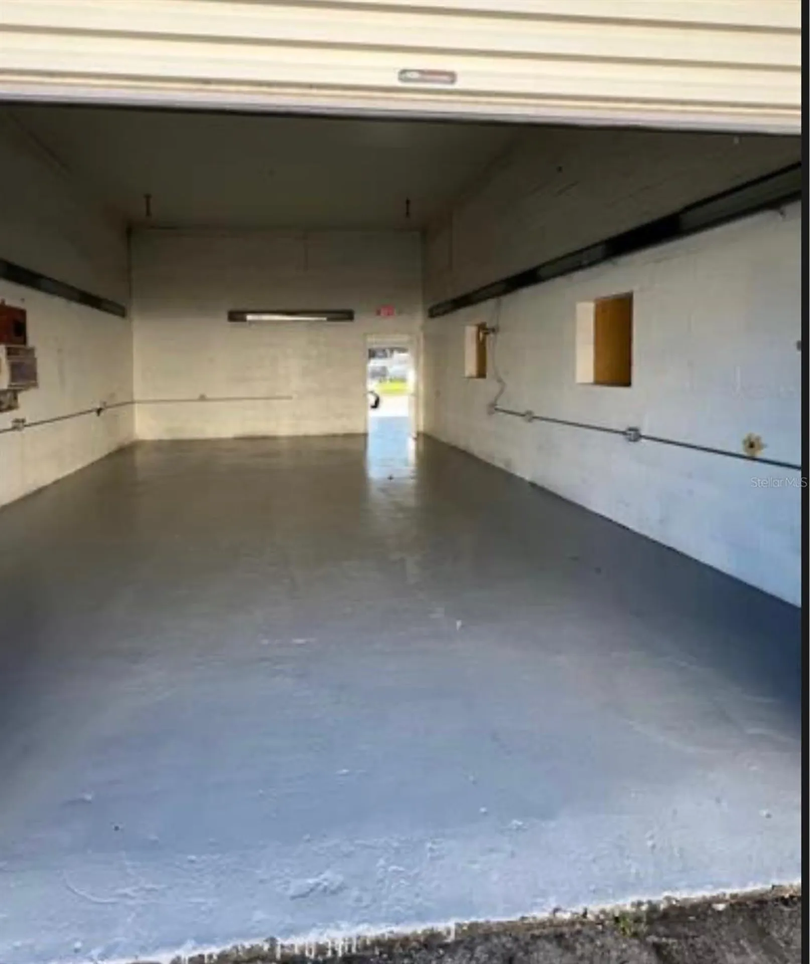 7809 Clark Moody Boulevard Port Richey FL 34668