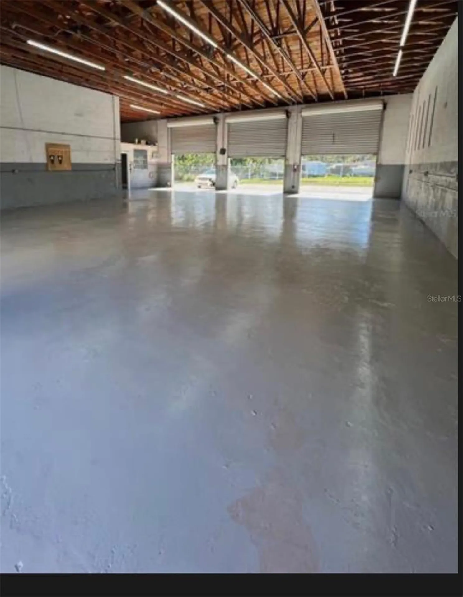 7809 Clark Moody Boulevard Port Richey FL 34668