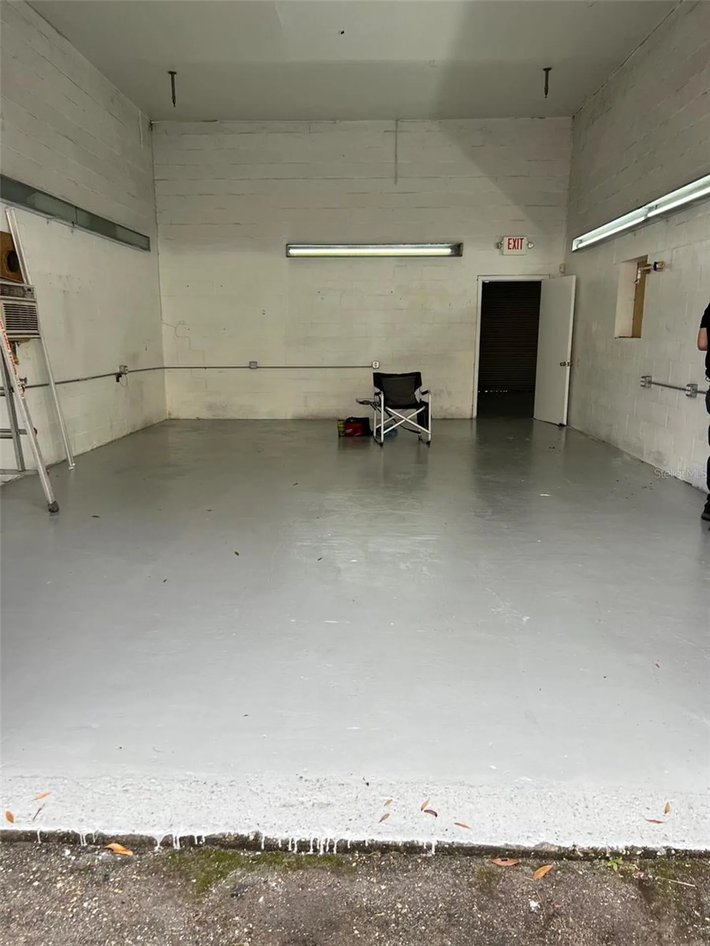 7809 Clark Moody Boulevard Port Richey FL 34668
