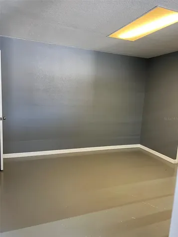 7809 Clark Moody Boulevard Port Richey FL 34668