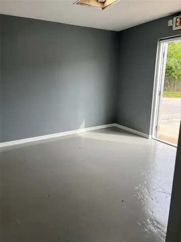 7809 Clark Moody Boulevard Port Richey FL 34668
