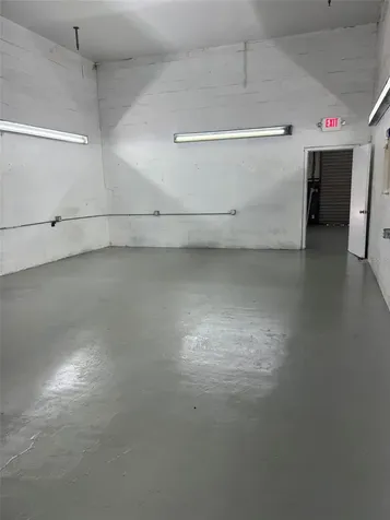 7809 Clark Moody Boulevard Port Richey FL 34668