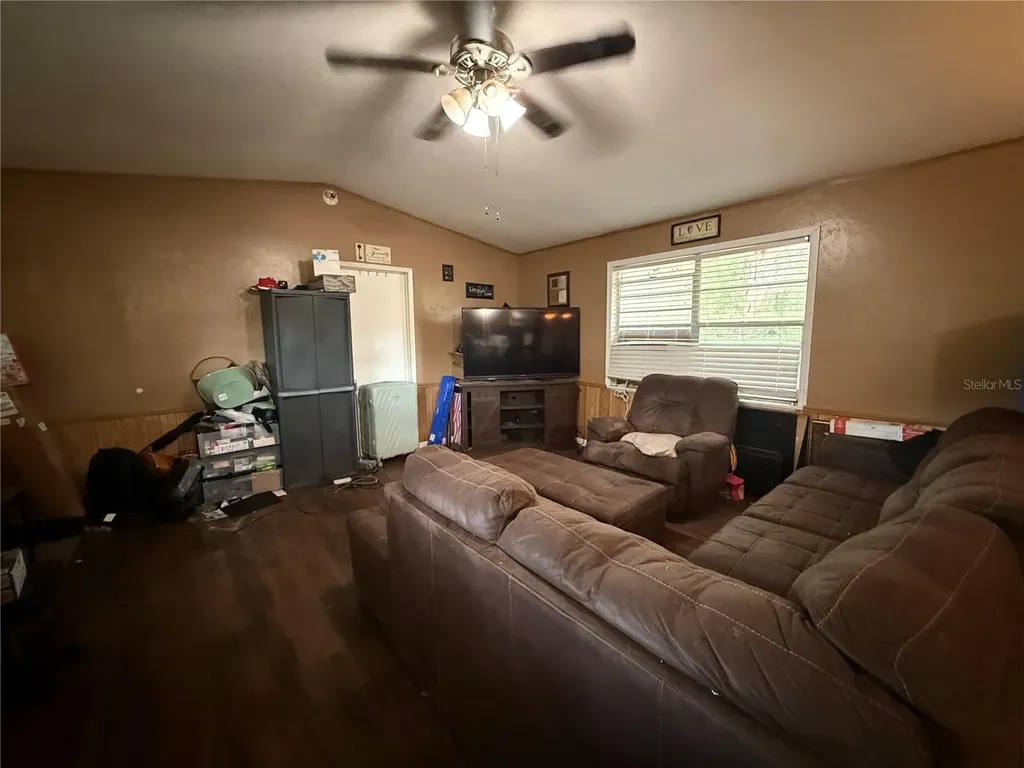 15923 NW 118th Place Alachua FL 32615