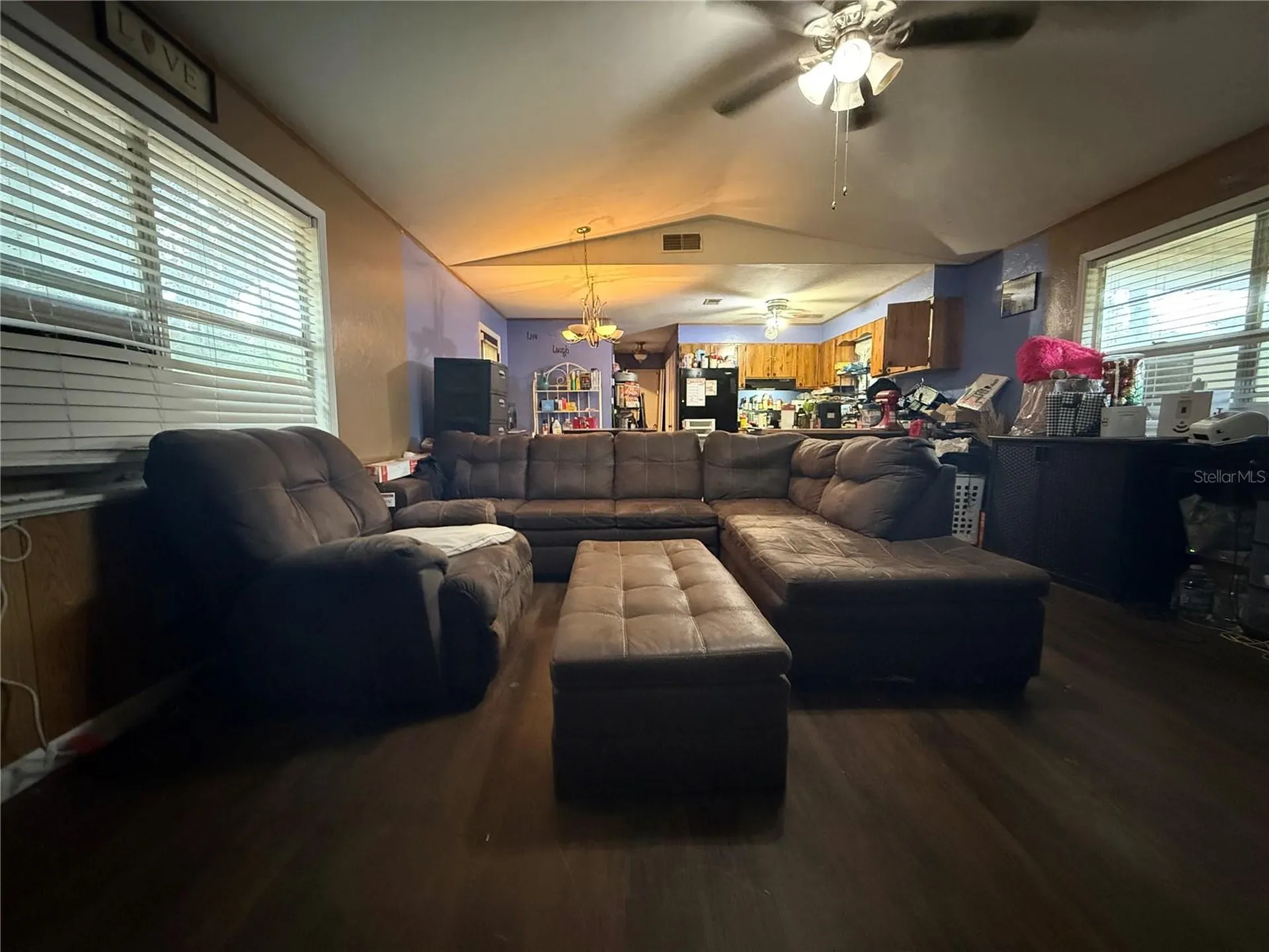 15923 NW 118th Place Alachua FL 32615