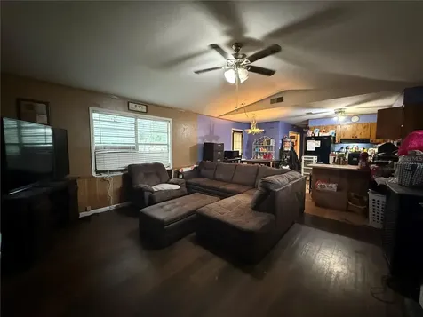 15923 NW 118th Place Alachua FL 32615