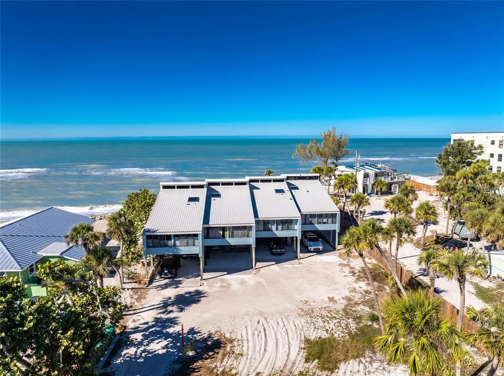 5030 N Beach Road Englewood FL 34223