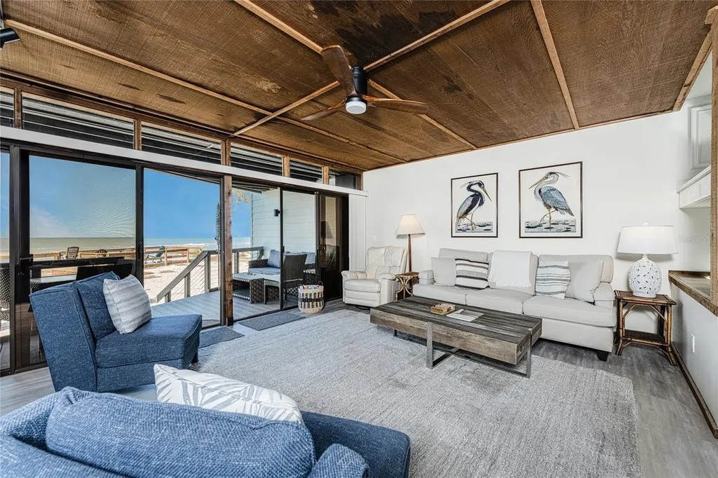 5030 N Beach Road Englewood FL 34223