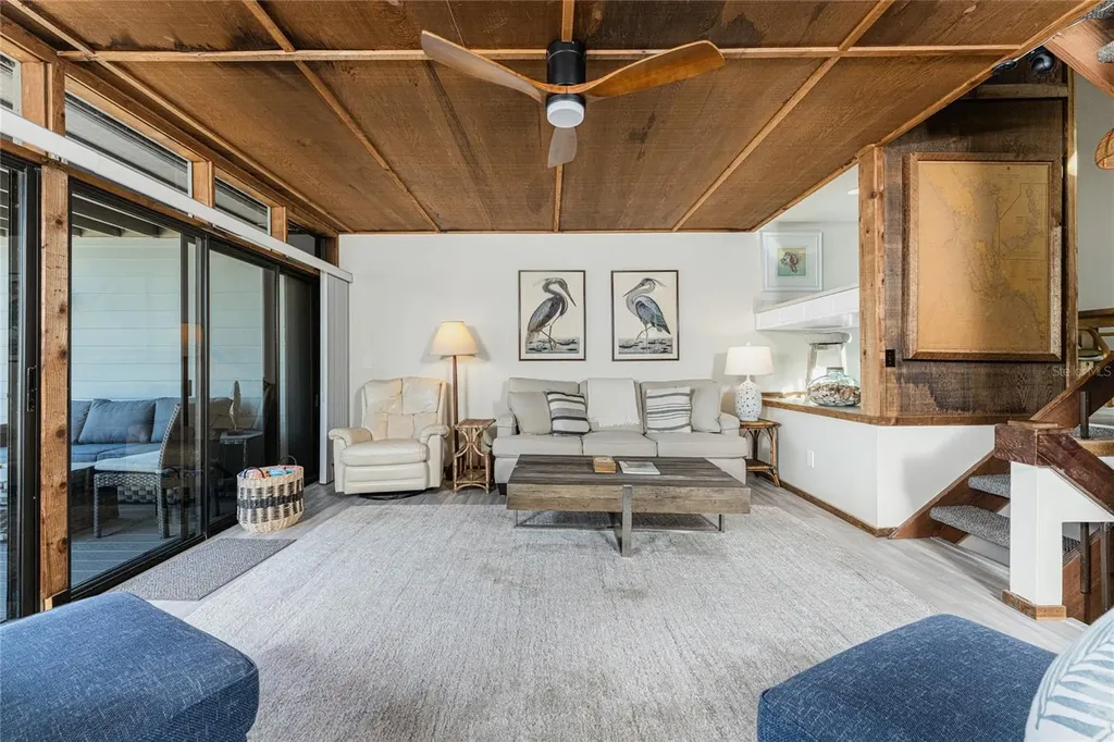 5030 N Beach Road Englewood FL 34223