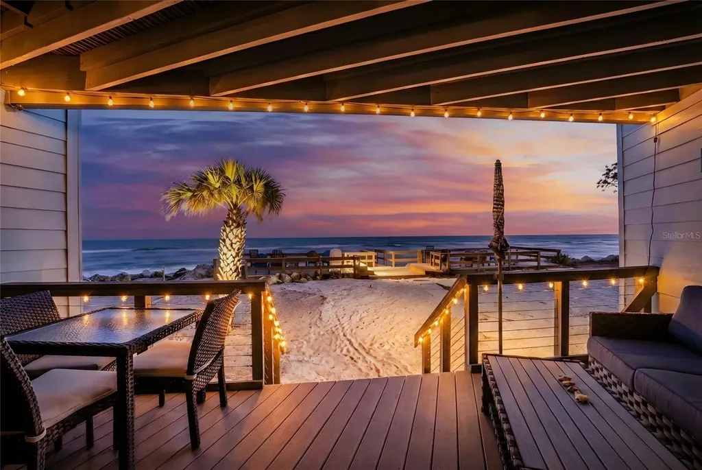 5030 N Beach Road Englewood FL 34223