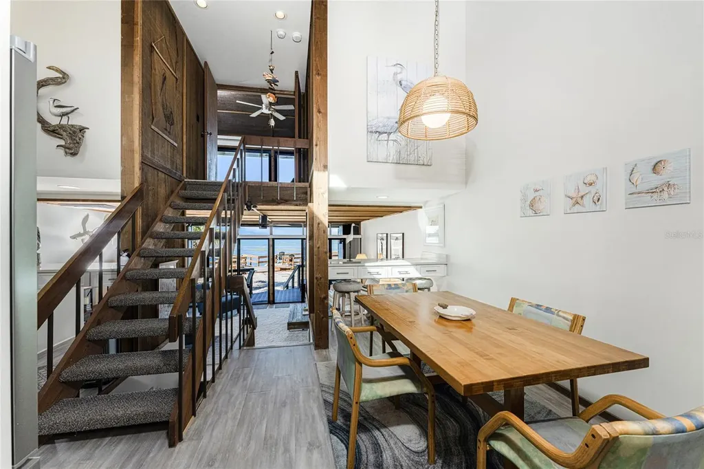 5030 N Beach Road Englewood FL 34223