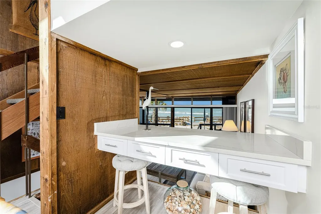 5030 N Beach Road Englewood FL 34223