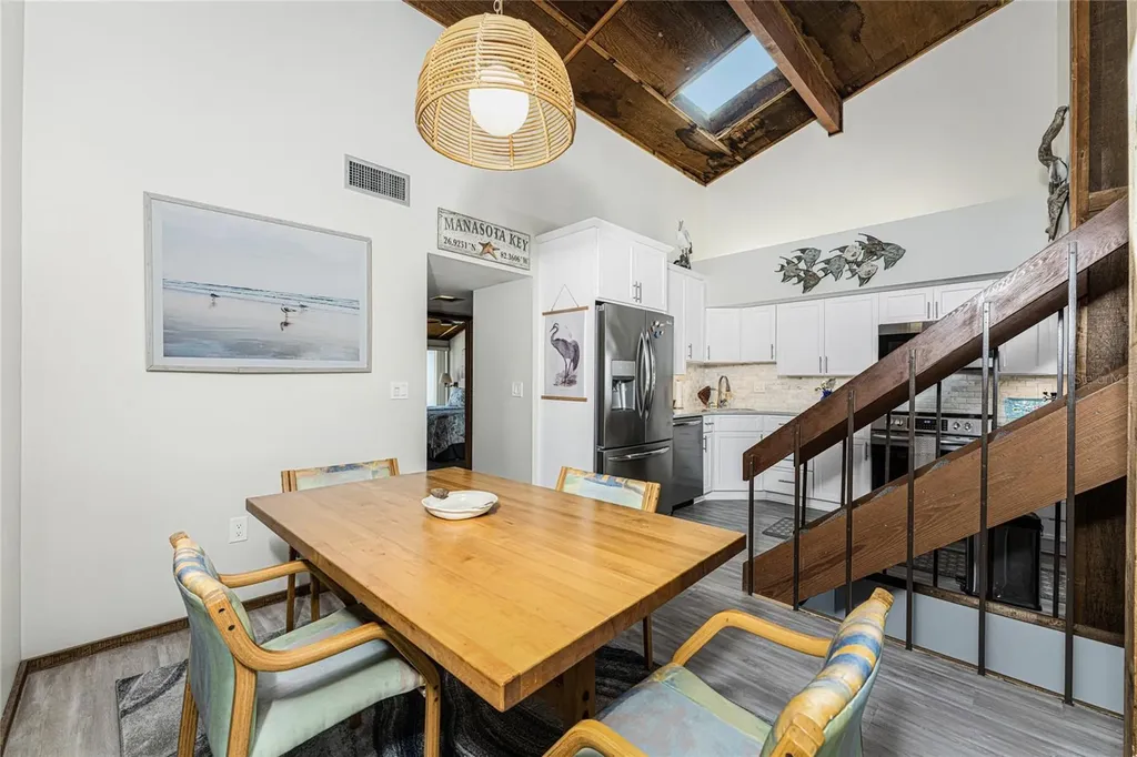 5030 N Beach Road Englewood FL 34223