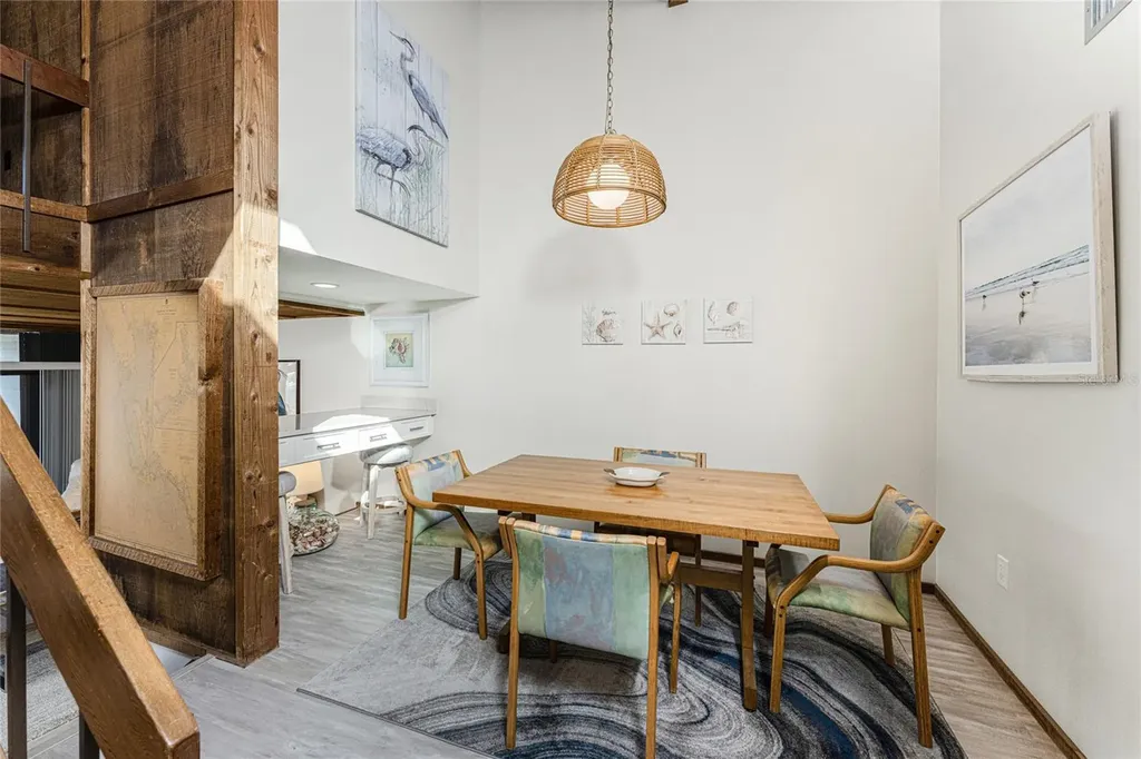 5030 N Beach Road Englewood FL 34223