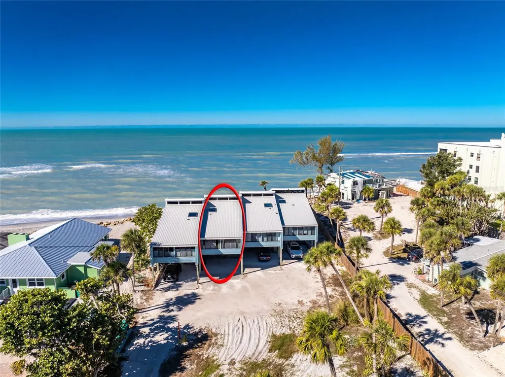 5030 N Beach Road Englewood FL 34223