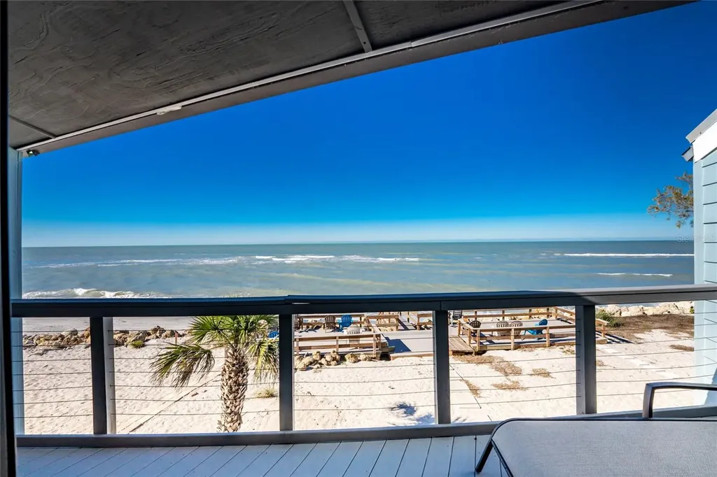 5030 N Beach Road Englewood FL 34223