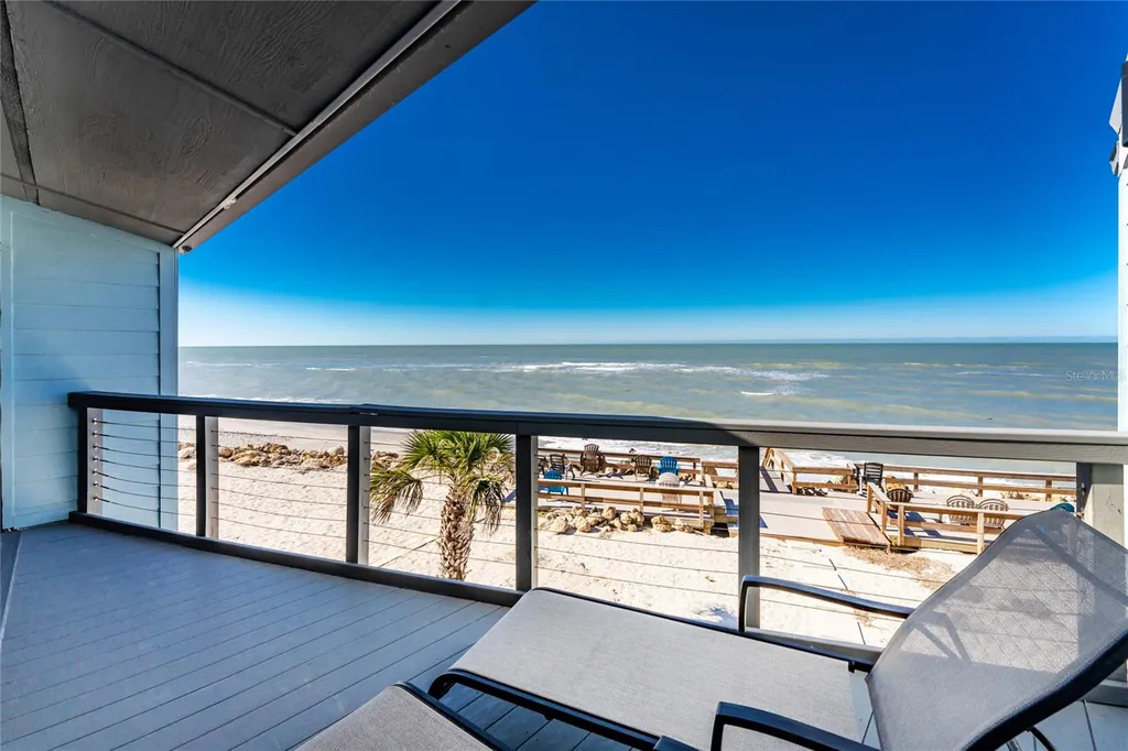 5030 N Beach Road Englewood FL 34223