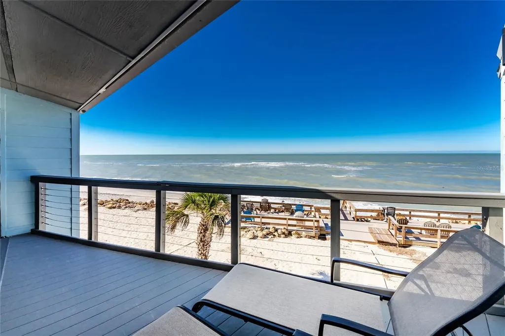 5030 N Beach Road Englewood FL 34223