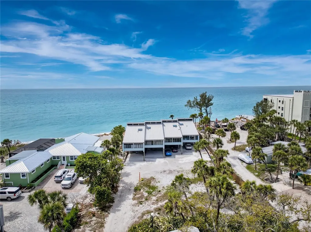 5030 N Beach Road Englewood FL 34223