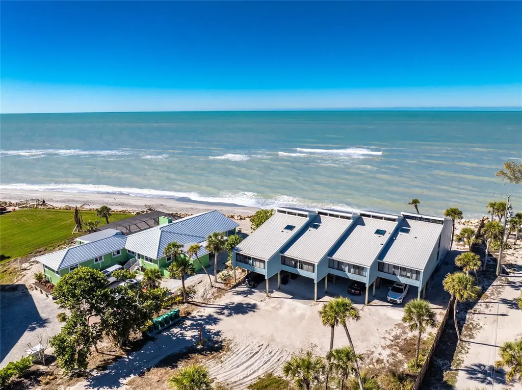 5030 N Beach Road Englewood FL 34223