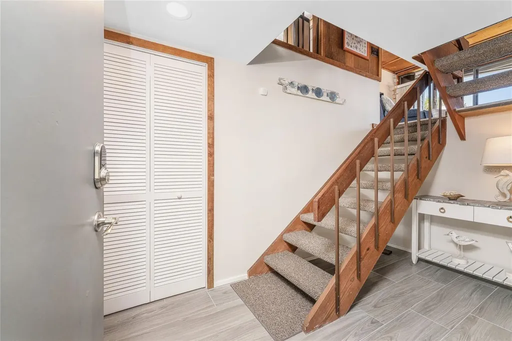 5030 N Beach Road Englewood FL 34223