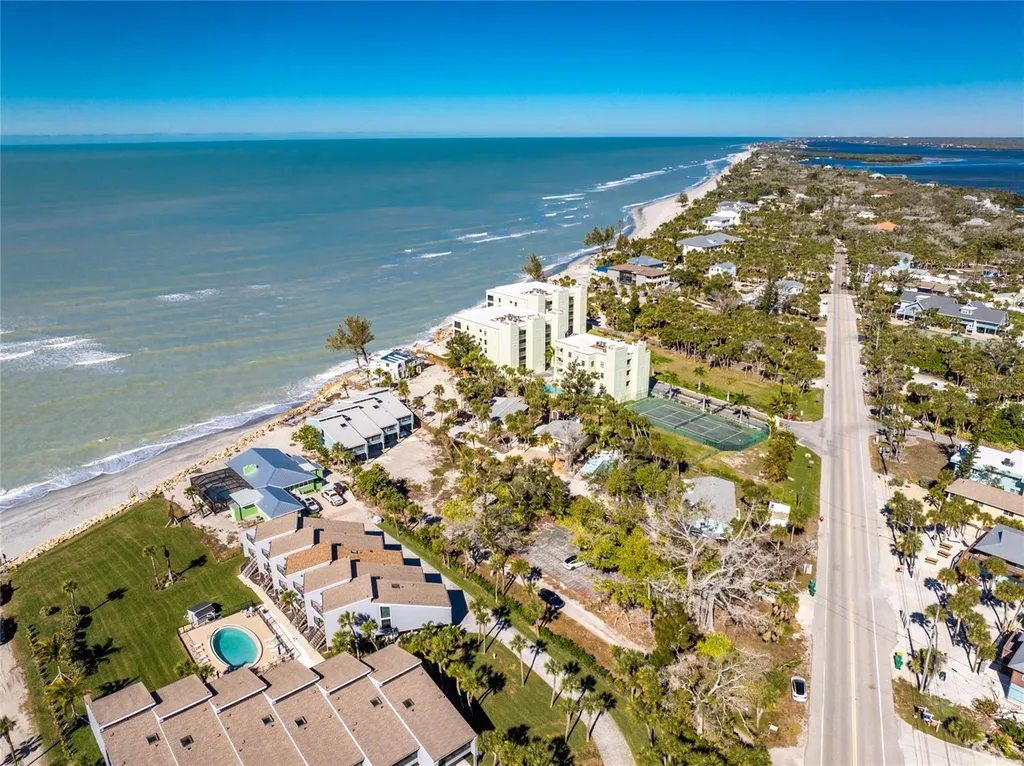 5030 N Beach Road Englewood FL 34223