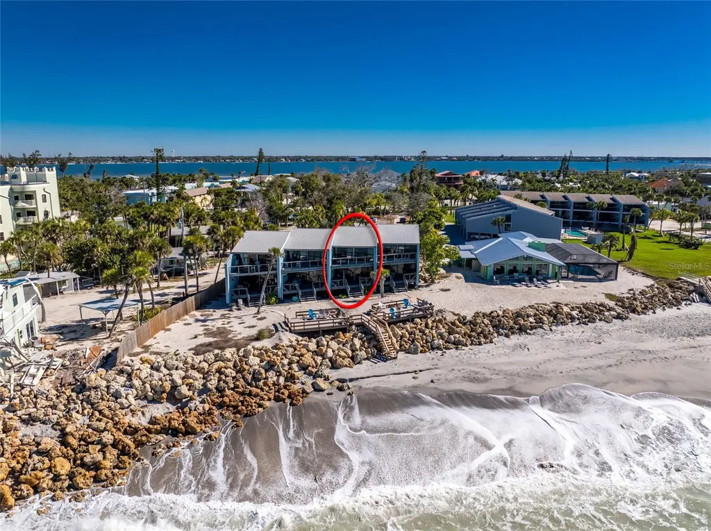 5030 N Beach Road Englewood FL 34223