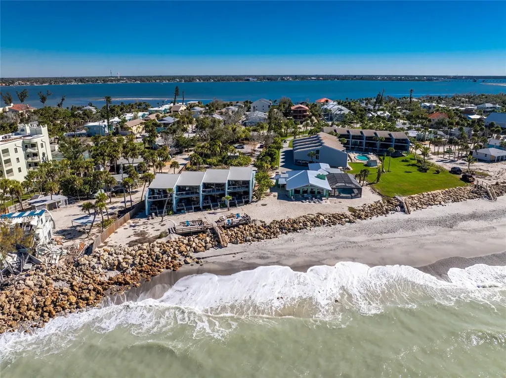 5030 N Beach Road Englewood FL 34223