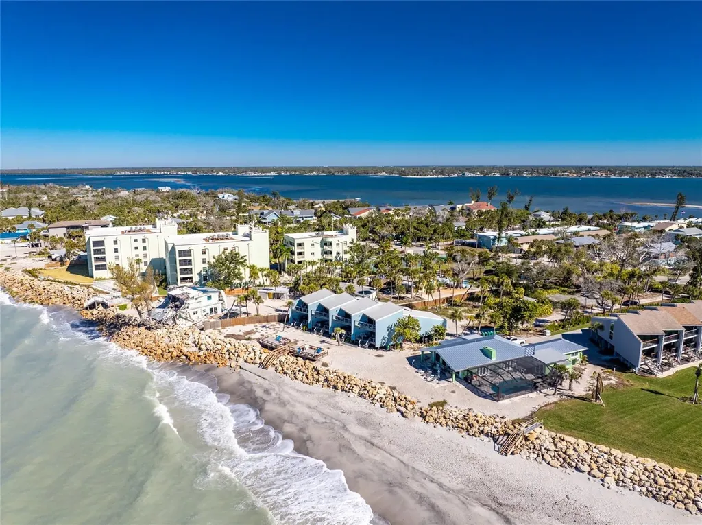 5030 N Beach Road Englewood FL 34223