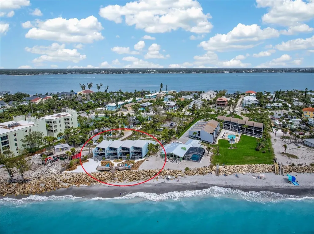5030 N Beach Road Englewood FL 34223