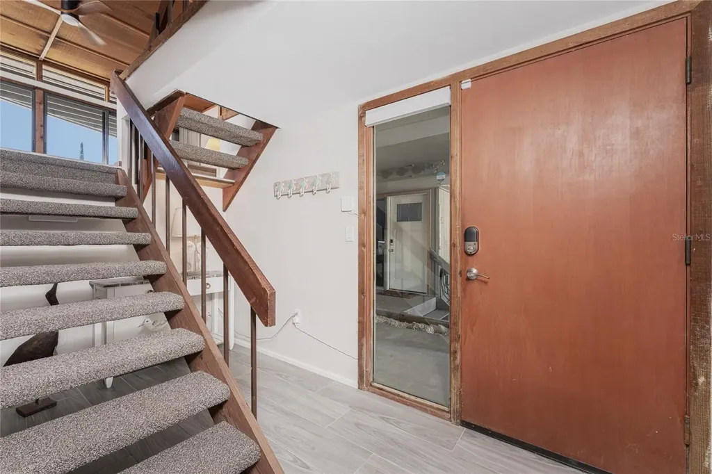 5030 N Beach Road Englewood FL 34223