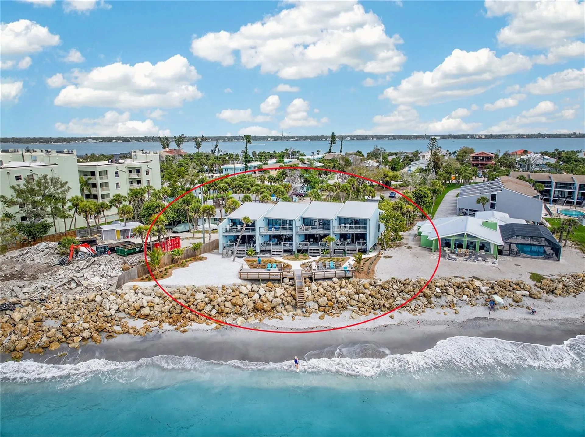 5030 N Beach Road Englewood FL 34223