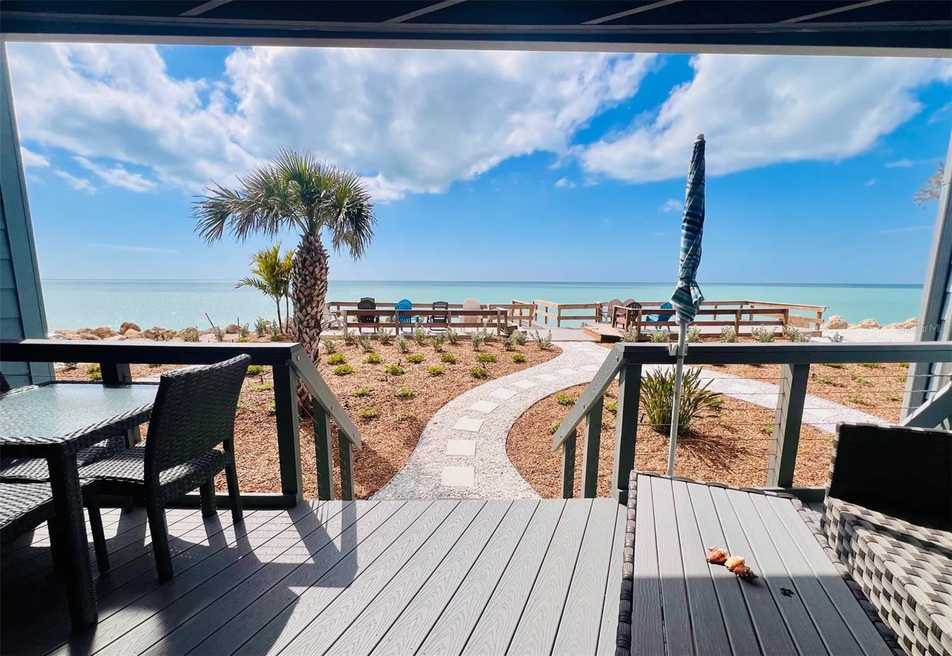 5030 N Beach Road Englewood FL 34223