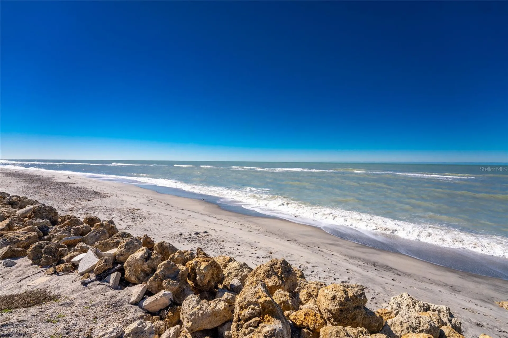 5030 N Beach Road Englewood FL 34223