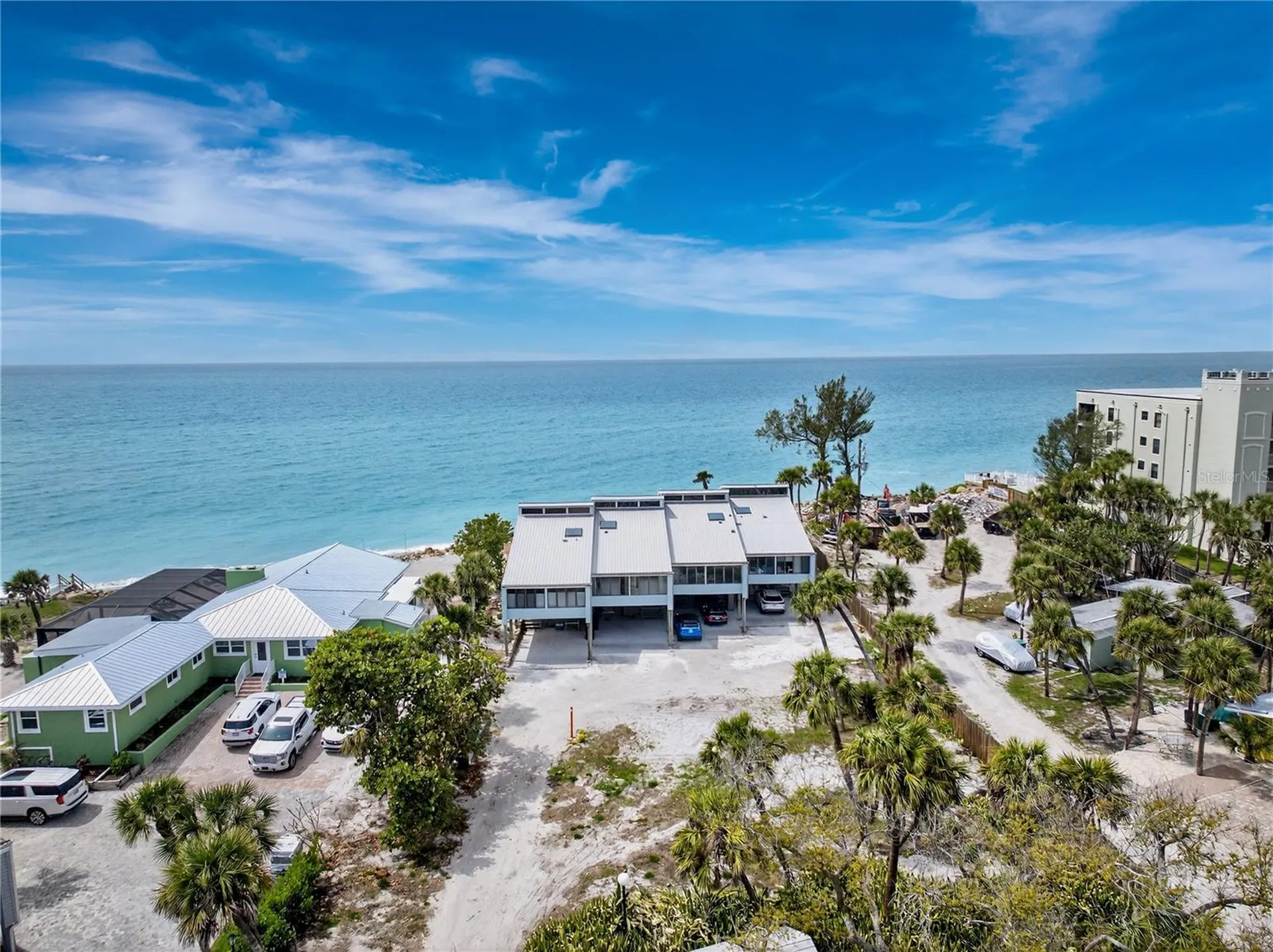 5030 N Beach Road Englewood FL 34223