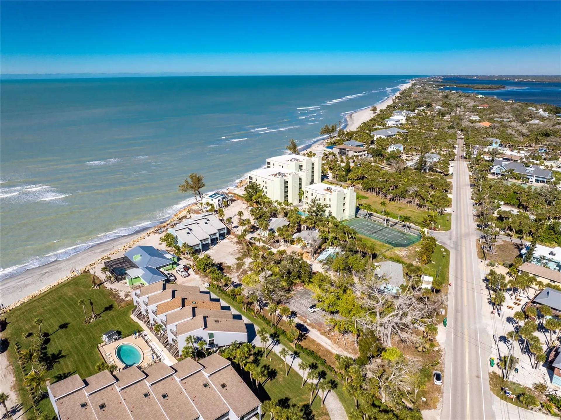 5030 N Beach Road Englewood FL 34223