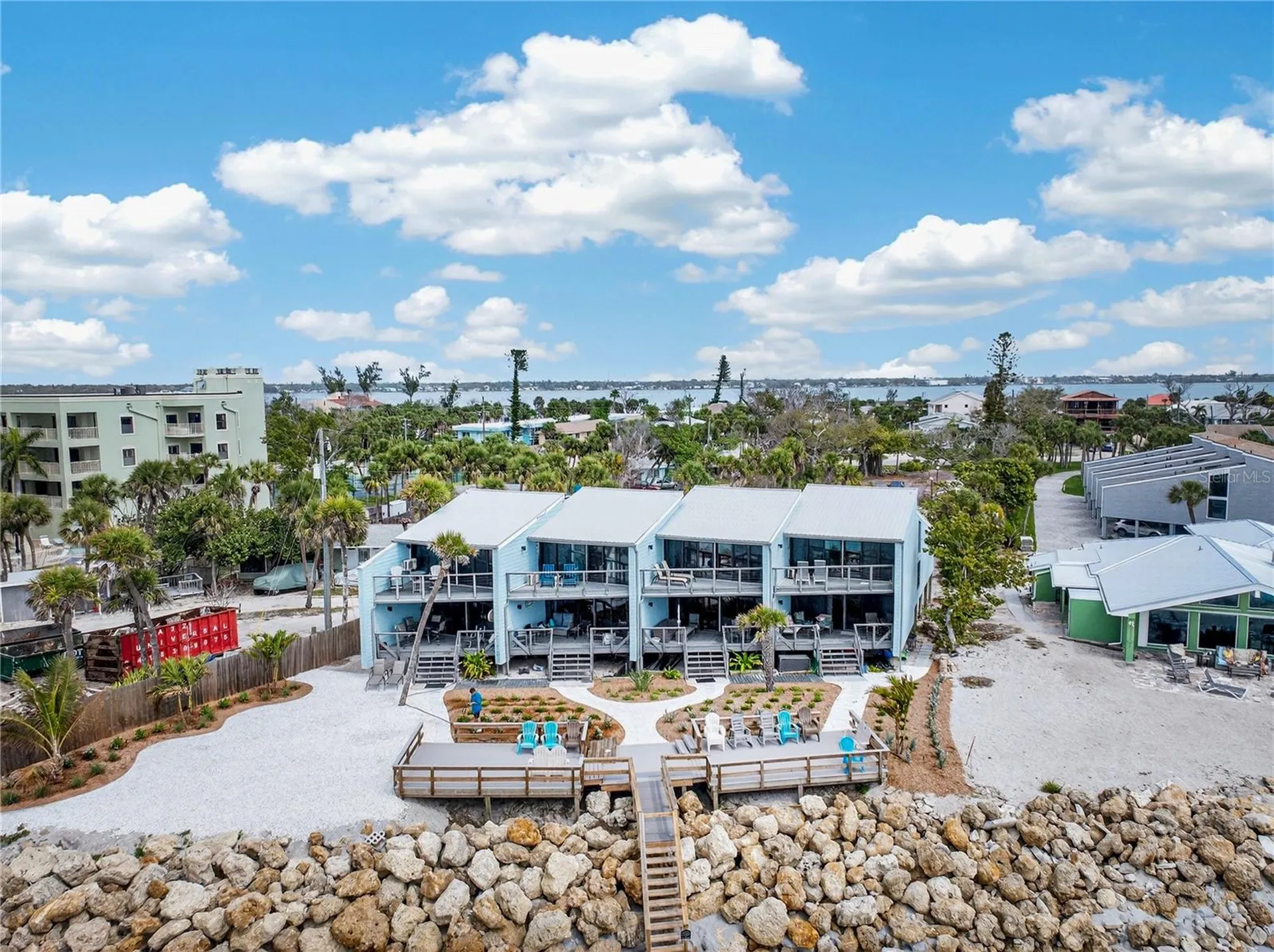 5030 N Beach Road Englewood FL 34223