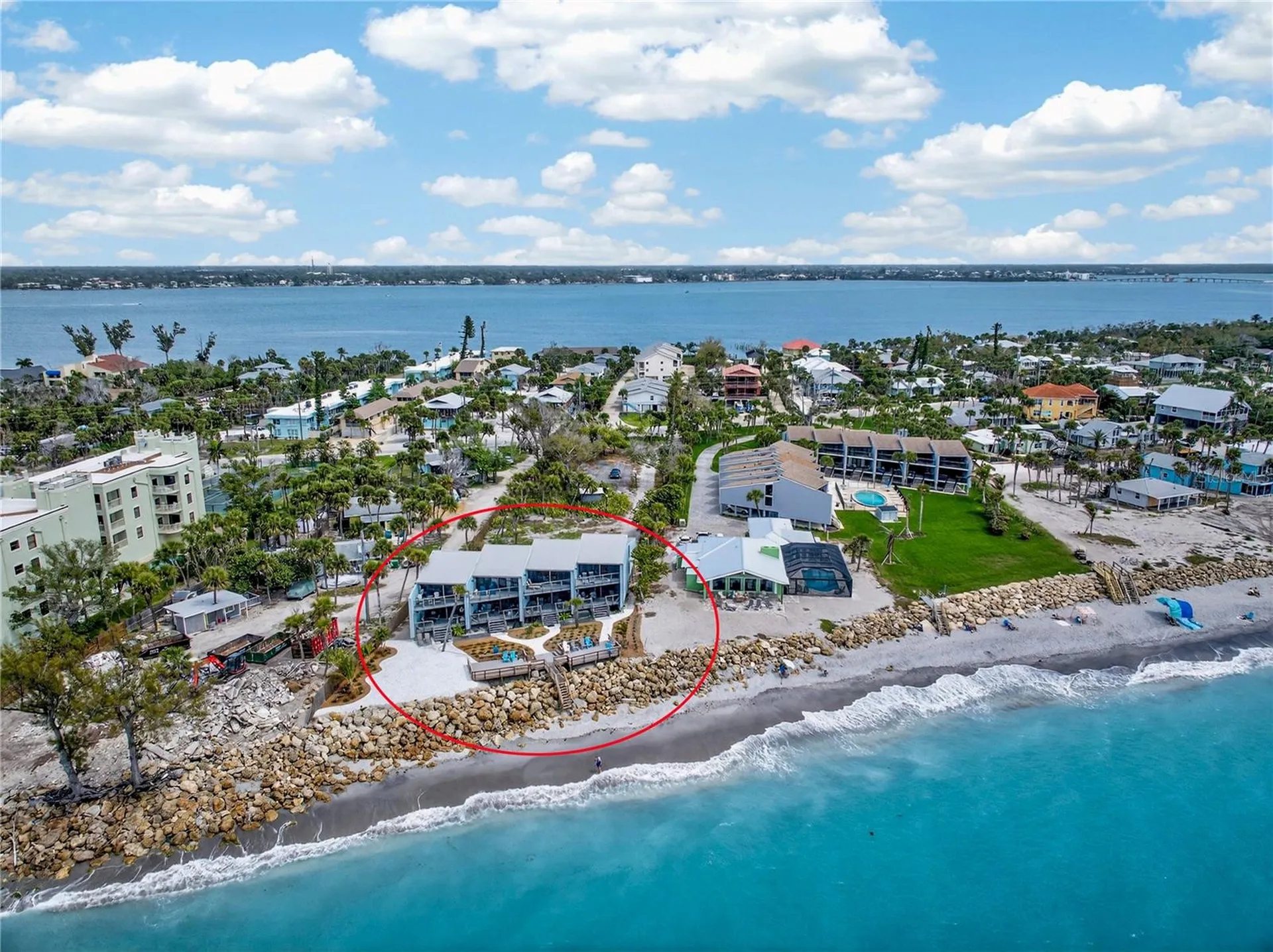 5030 N Beach Road Englewood FL 34223