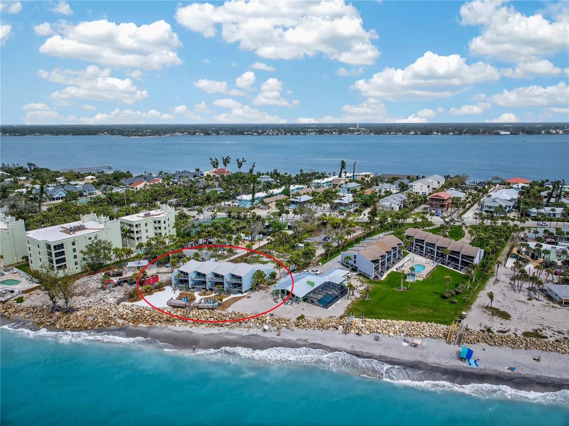 5030 N Beach Road Englewood FL 34223