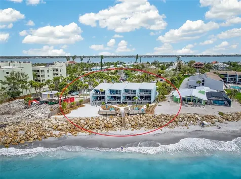 5030 N Beach Road Englewood FL 34223