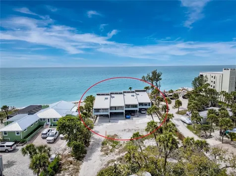 5030 N Beach Road Englewood FL 34223