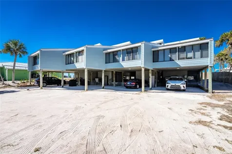 5030 N Beach Road Englewood FL 34223