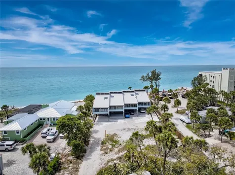 5030 N Beach Road Englewood FL 34223