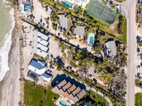 5030 N Beach Road Englewood FL 34223